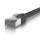 Ubiquiti UACC-Cable-Patch-Outdoor-8m-BK  LAN  Cat.5e STP 8m czarny - 1573700 - zdjęcie 3